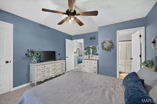 203 New Richmond Dr, Wentzville, MO 63385 - Photo 21