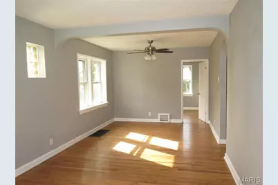 7066 Arcadia Avenue, Saint Louis, MO 63130 - Photo 3