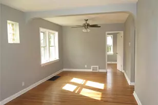 7066 Arcadia Ave, Saint Louis, MO 63130 - Photo 3