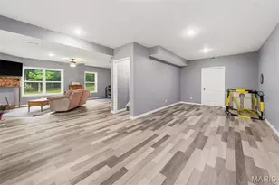 6 Spring House Ct, Troy, MO 63379 - Photo 31