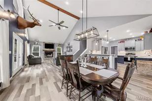 6 Spring House Ct, Troy, MO 63379 - Photo 11