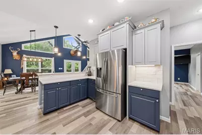 6 Spring House Ct, Troy, MO 63379 - Photo 7