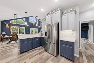 6 Spring House Ct, Troy, MO 63379 - Photo 7