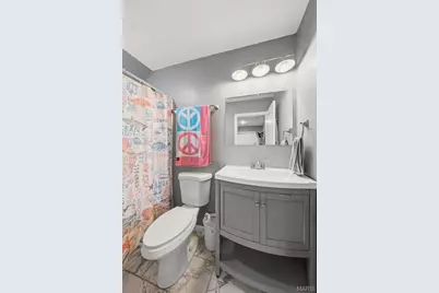 6 Spring House Ct, Troy, MO 63379 - Photo 23