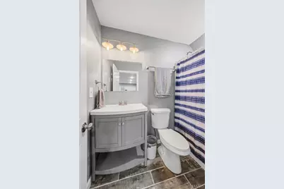 6 Spring House Ct, Troy, MO 63379 - Photo 29