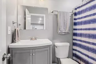 6 Spring House Ct, Troy, MO 63379 - Photo 29