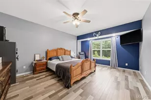 6 Spring House Ct, Troy, MO 63379 - Photo 17