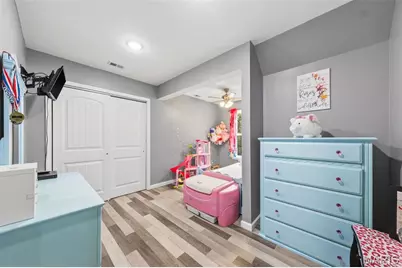 6 Spring House Ct, Troy, MO 63379 - Photo 21