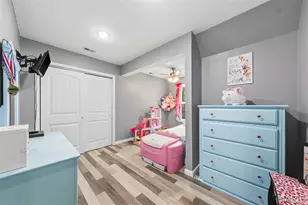 6 Spring House Ct, Troy, MO 63379 - Photo 21