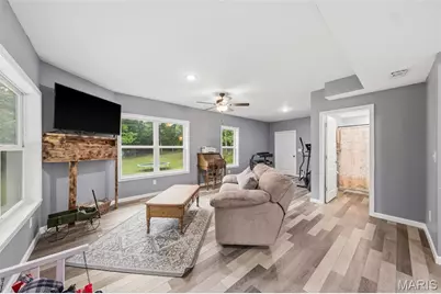6 Spring House Ct, Troy, MO 63379 - Photo 33