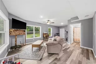 6 Spring House Ct, Troy, MO 63379 - Photo 33