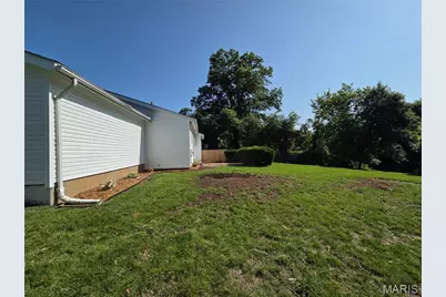 12902 Vista Ridge Lane, Saint Louis, MO 63138 - Photo 39