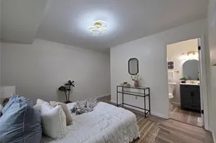 12902 Vista Ridge Ln, Saint Louis, MO 63138 - Photo 27