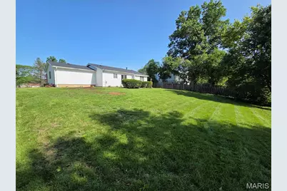 12902 Vista Ridge Lane, Saint Louis, MO 63138 - Photo 41