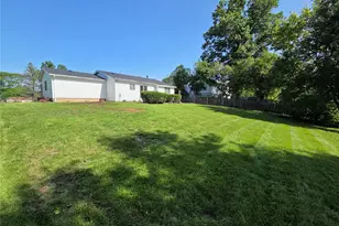 12902 Vista Ridge Ln, Saint Louis, MO 63138 - Photo 41