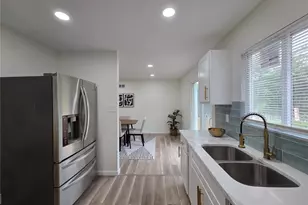 12902 Vista Ridge Ln, Saint Louis, MO 63138 - Photo 17
