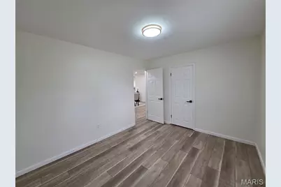 12902 Vista Ridge Lane, Saint Louis, MO 63138 - Photo 21