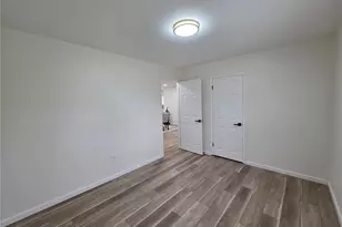 12902 Vista Ridge Ln, Saint Louis, MO 63138 - Photo 21