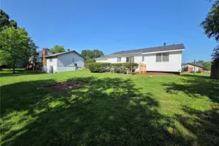 12902 Vista Ridge Ln, Saint Louis, MO 63138 - Photo 43