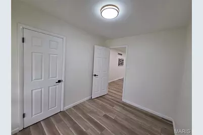 12902 Vista Ridge Lane, Saint Louis, MO 63138 - Photo 19