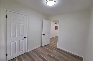 12902 Vista Ridge Ln, Saint Louis, MO 63138 - Photo 19