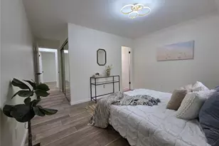12902 Vista Ridge Ln, Saint Louis, MO 63138 - Photo 25