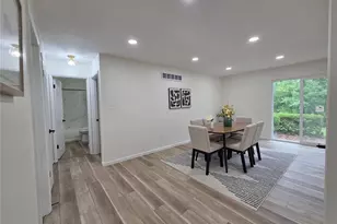 12902 Vista Ridge Ln, Saint Louis, MO 63138 - Photo 9