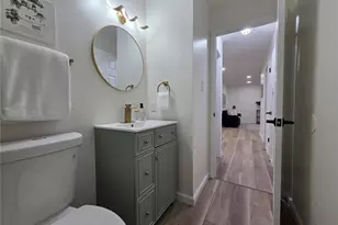 12902 Vista Ridge Ln, Saint Louis, MO 63138 - Photo 23