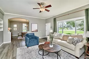 2601 Bremerton Rd, Rock Hill, MO 63144 - Photo 13