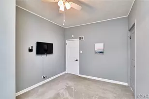 2601 Bremerton Rd, Rock Hill, MO 63144 - Photo 35