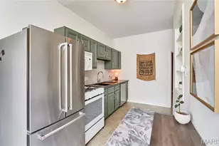 2601 Bremerton Rd, Rock Hill, MO 63144 - Photo 23