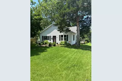 2601 Bremerton Road, Rock Hill, MO 63144 - Photo 1