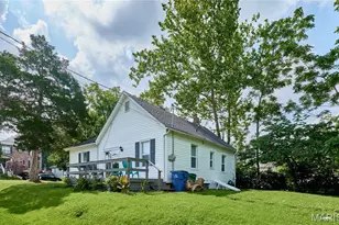 2601 Bremerton Rd, Rock Hill, MO 63144 - Photo 7