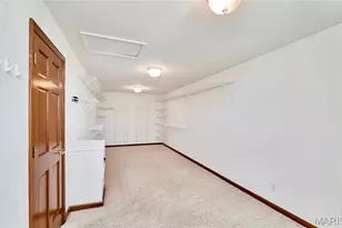 16 Delacroix Pl, Saint Charles, MO 63303 - Photo 45