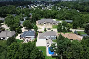 16 Delacroix Pl, Saint Charles, MO 63303 - Photo 7