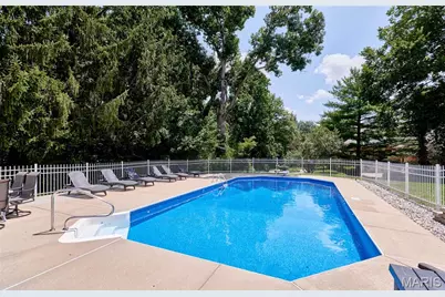 16 Delacroix Place, Saint Charles, MO 63303 - Photo 85