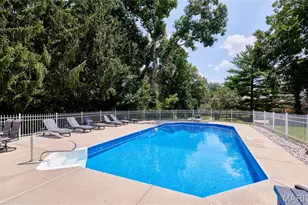 16 Delacroix Pl, Saint Charles, MO 63303 - Photo 85