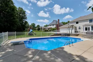 16 Delacroix Pl, Saint Charles, MO 63303 - Photo 91