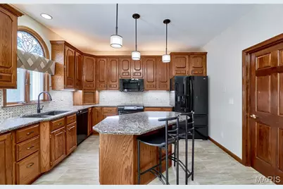 16 Delacroix Place, Saint Charles, MO 63303 - Photo 31