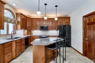 16 Delacroix Pl, Saint Charles, MO 63303 - Photo 31