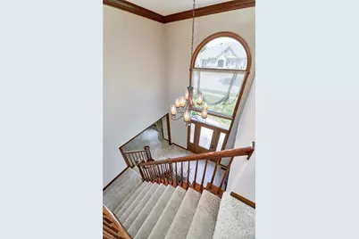 16 Delacroix Place, Saint Charles, MO 63303 - Photo 35
