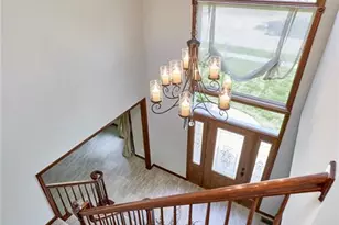 16 Delacroix Pl, Saint Charles, MO 63303 - Photo 35