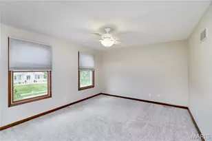 16 Delacroix Pl, Saint Charles, MO 63303 - Photo 59