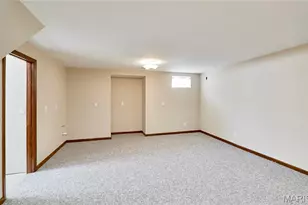 16 Delacroix Pl, Saint Charles, MO 63303 - Photo 69