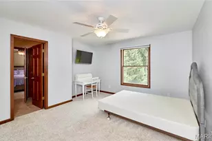 16 Delacroix Pl, Saint Charles, MO 63303 - Photo 51