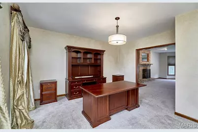 16 Delacroix Place, Saint Charles, MO 63303 - Photo 19