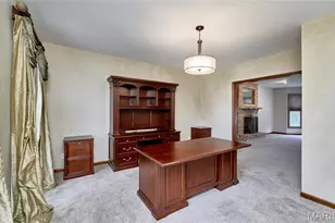 16 Delacroix Pl, Saint Charles, MO 63303 - Photo 19
