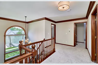 16 Delacroix Place, Saint Charles, MO 63303 - Photo 49