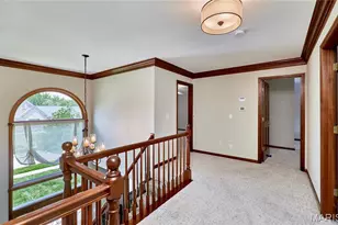 16 Delacroix Pl, Saint Charles, MO 63303 - Photo 49