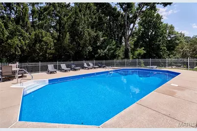 16 Delacroix Place, Saint Charles, MO 63303 - Photo 87